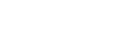Tactical White Horizontal