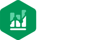 AMS_Color-White