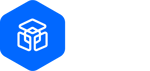 Hub_Logo_Color-White_RGB