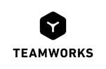 Teamworks-Logo_Black_Vertical