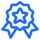 Award Icon