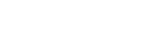 Brand Lockups