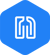 Notemeal_Symbol_Color_RGB Notemeal_Symbol_Color_RGB