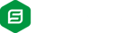 Smartabase_Logo_Color-White_RGB