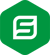 Smartabase_Symbol_Color_RGB Smartabase_Symbol_Color_RGB