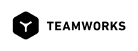 Teamworks Logo Teamworks Logo