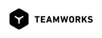 Teamworks Logo