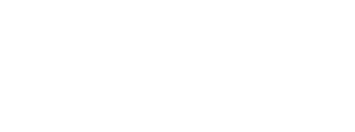 Teamworks-Logo_White_Horizontal