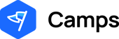 Camps_Color-Black-1