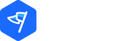 Camps_Color-White