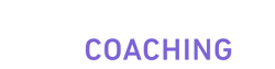 Coaching-White-sm