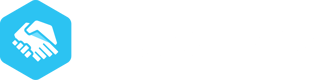 Collectives_Color-White