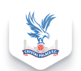 Crystal Palace