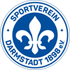 Darmstadt_98_football_club_new_logo_2015