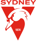 Sydney_Swans_Logo_2020.svg