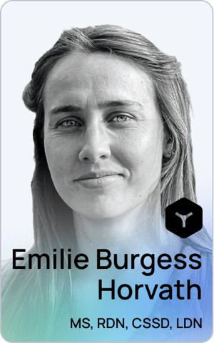 Emilie Burgess-2