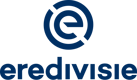 Eredivisie_nieuw_logo_2017-.svg-1