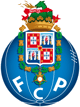 FC_Porto.svg (1)