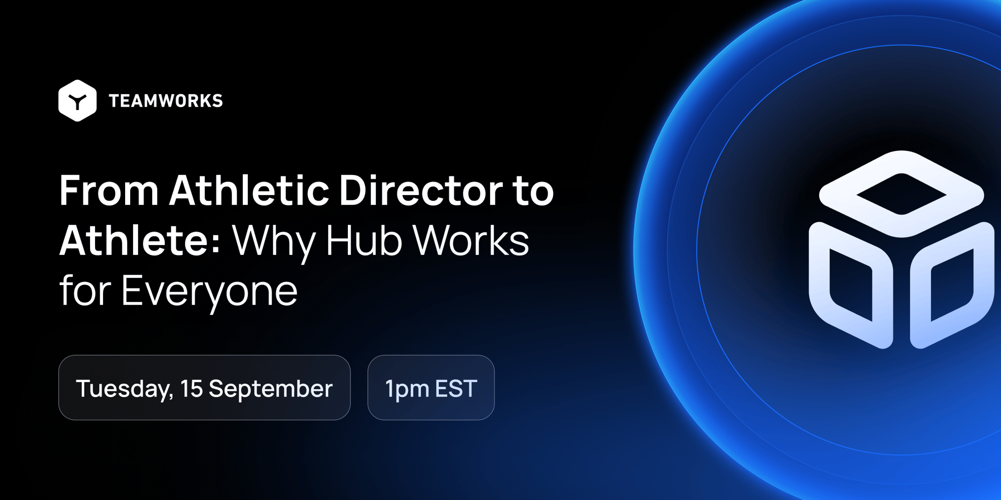 Hub Webinar LP-Banner