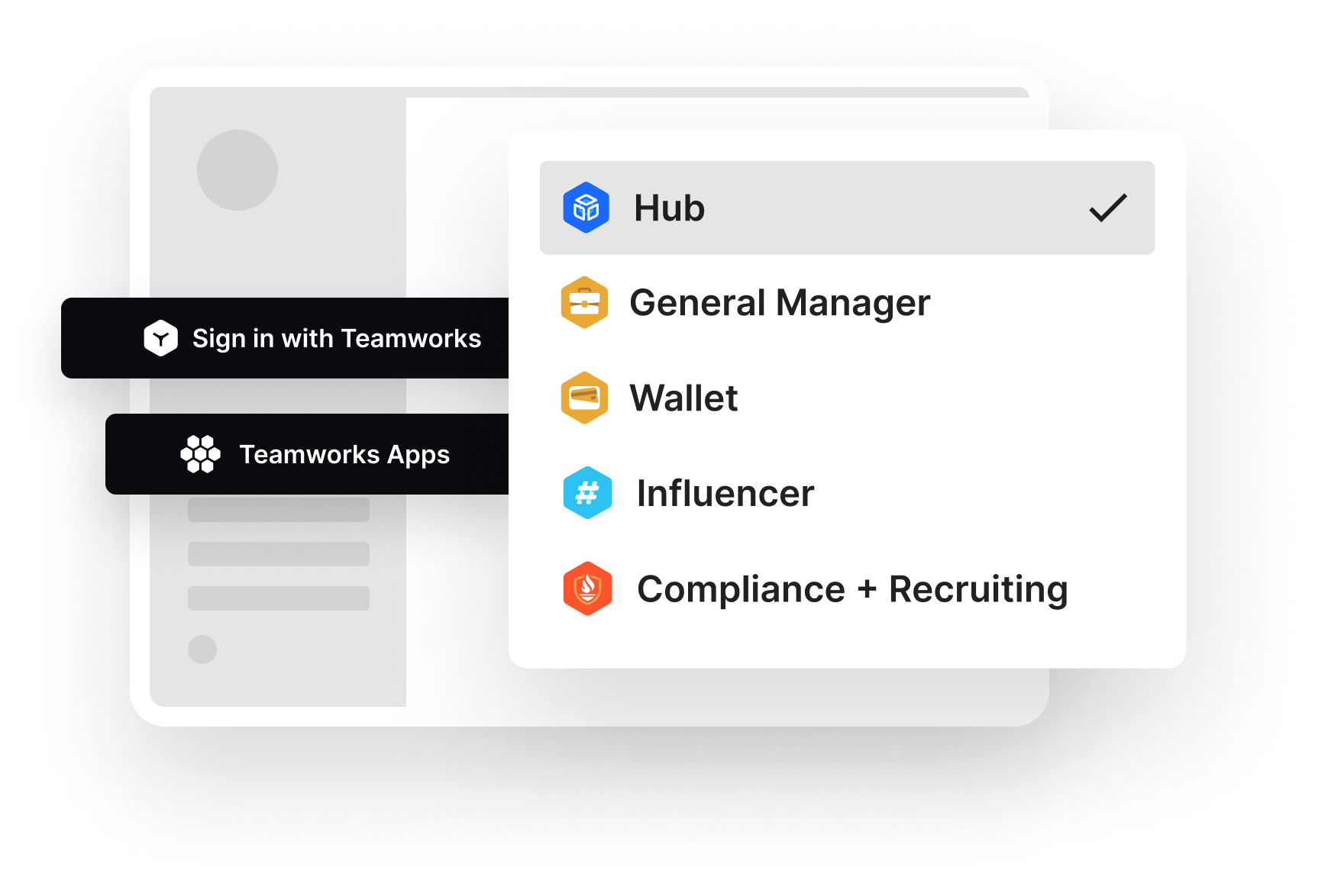 Hub-Integration-2 Hub-Integration-2