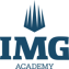 IMG_Academy_Logo.svg-3