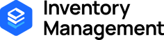 Inventory-Managment_Color-Black