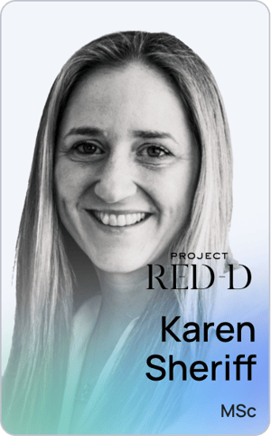 Karen Sheriff-2