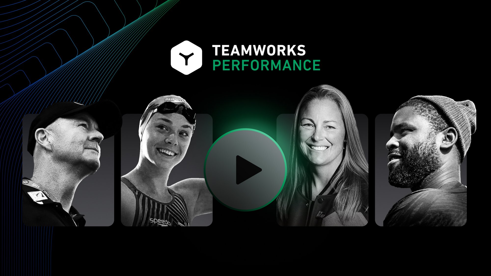 LI Event Header - Blog (1)-1