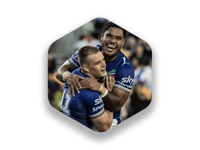 NZW-case-study-hex NZW-case-study-hex
