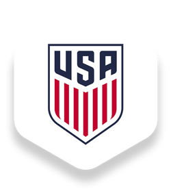 US-soccer-case-study