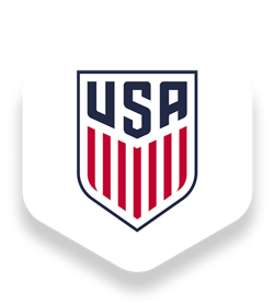 US-soccer-case-study