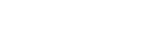 Teamworks-Logo_White_Horizontal-500