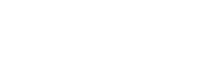 Teamworks-Logo_White_Horizontal-500
