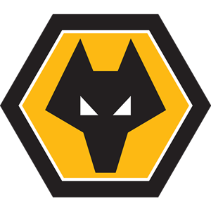 Wolverhampton_Wanderers Wolverhampton_Wanderers