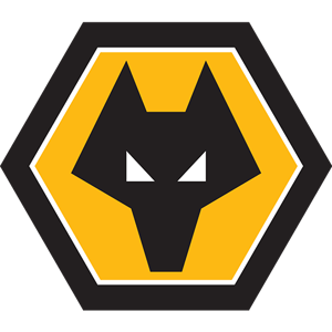 Wolverhampton_Wanderers