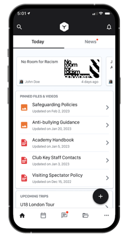 safeguarding-mobile safeguarding-mobile