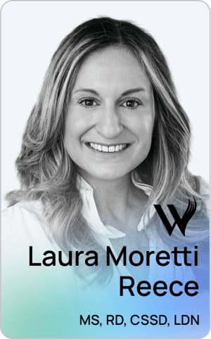 Laura Moretti Reece-3