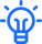 Lightbulb Icon