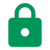 Lock-Black 1