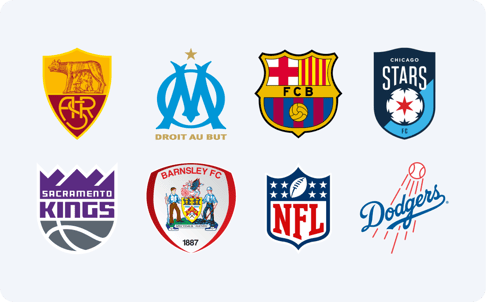 Logo Group-1