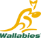 Logo_Wallabies.svg