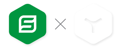Smartabase and Teamworks