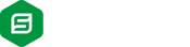 Smartabase_Logo_Color-White_RGB