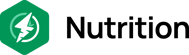 Nutrition_Color-Black