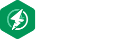 Nutrition_Color-White