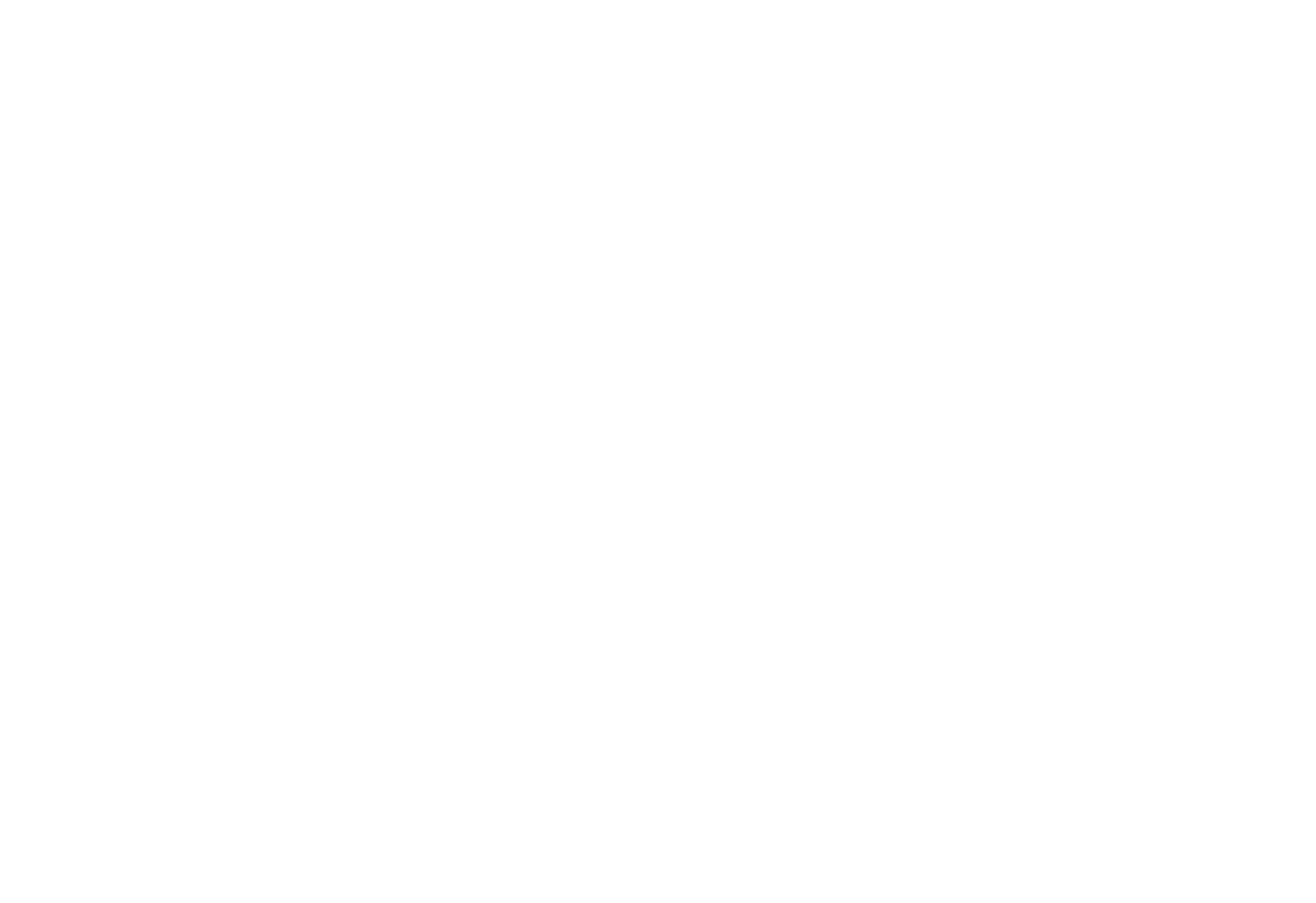 Partner-Summit_Logo
