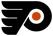 Philadelphia_Flyers.svg