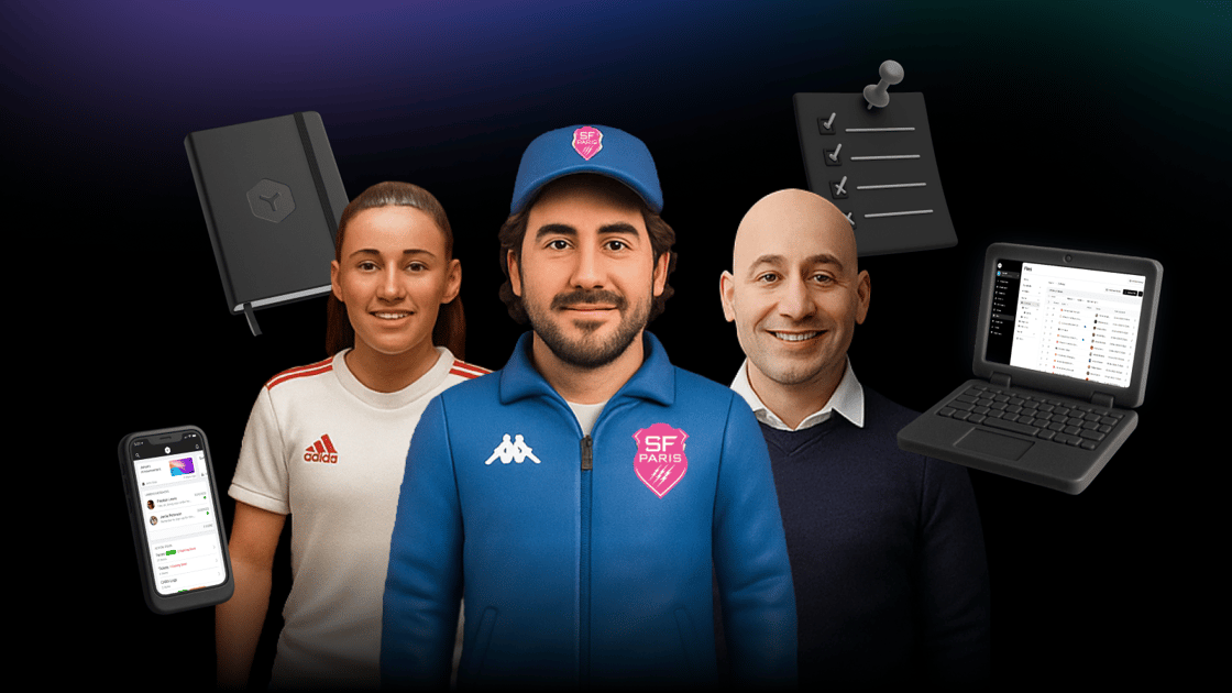 Power Your Pre-Season Blog Hero (2)