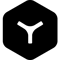 Property 1=Symbol-Black