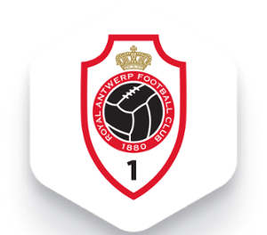 Royal Antwerp FC